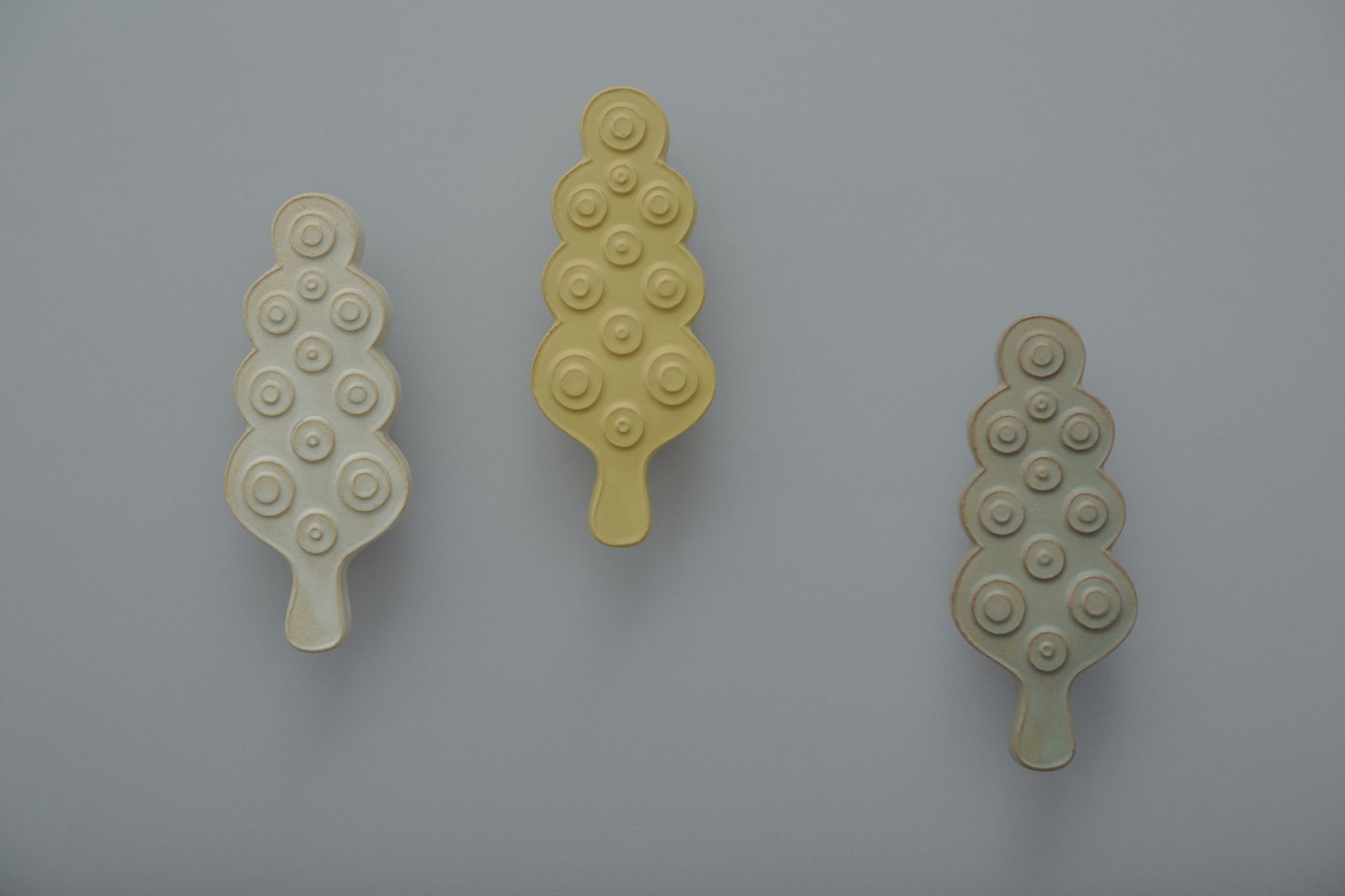 TREE HOOK 壁フック - minä perhonen