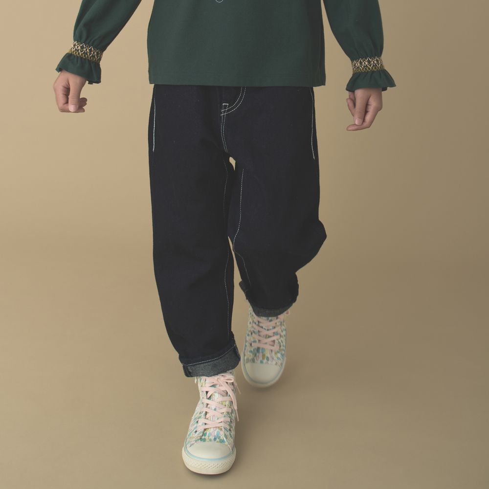 always デニム - minä perhonen