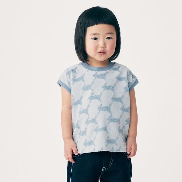 kids & baby - minä perhonen