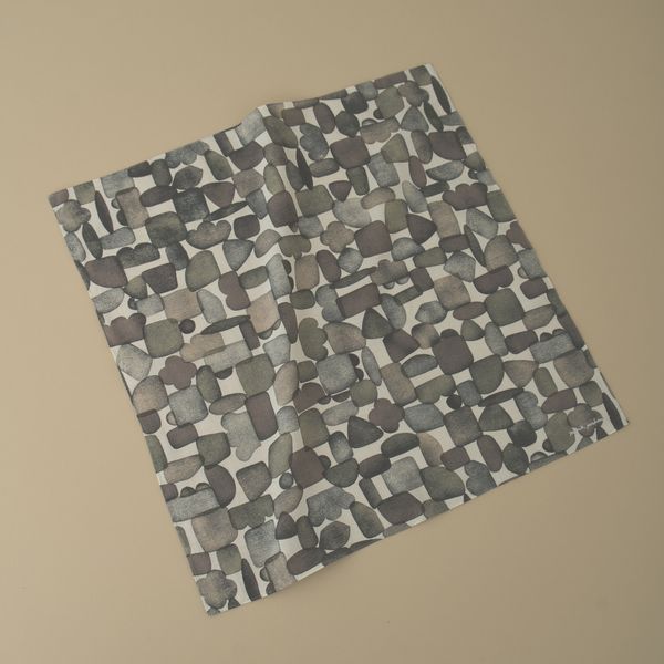 Towels & Handkerchiefs - minä perhonen