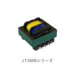 電源トランス ｜ 株式会社グローウィル