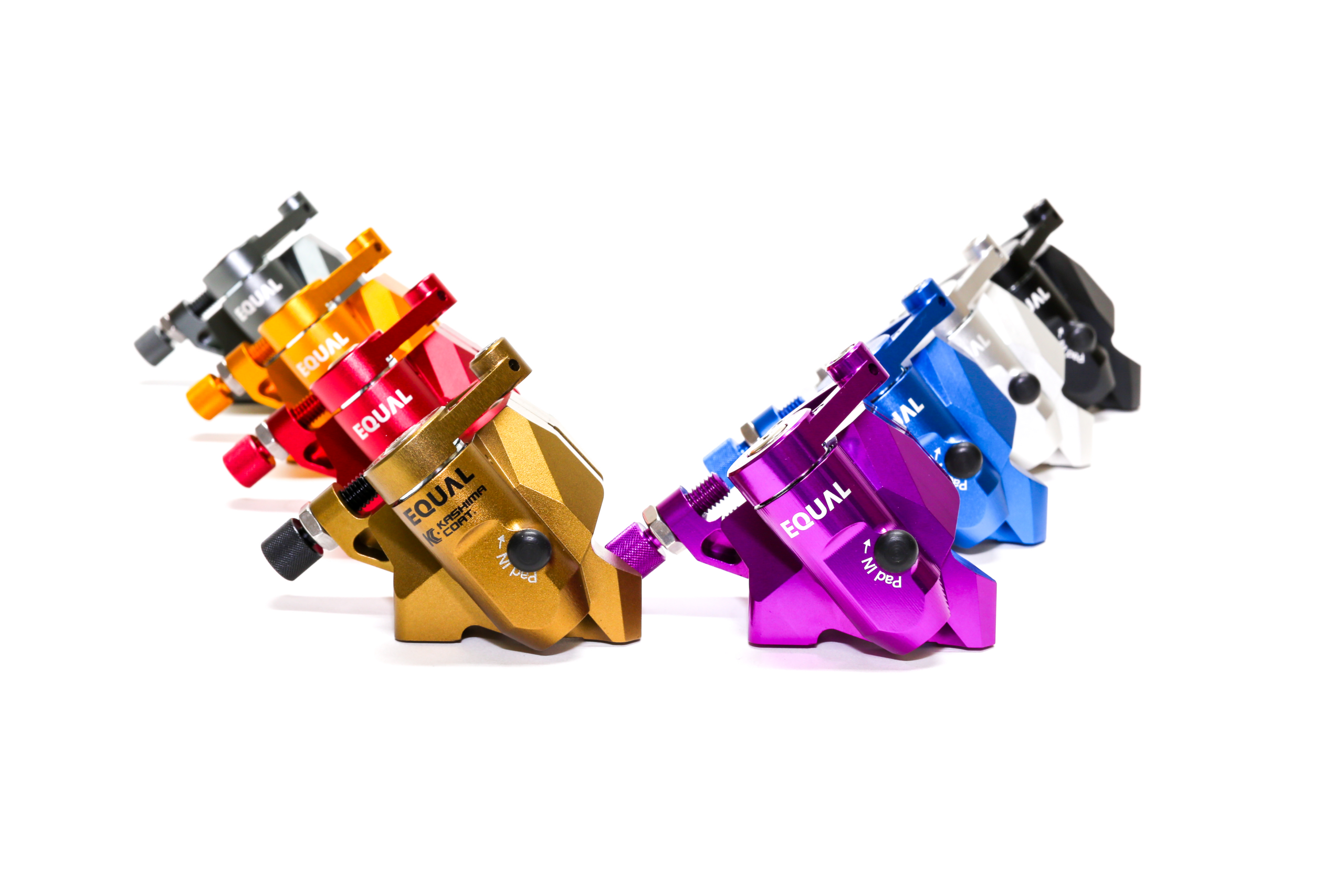 グロータック - GROWTAC