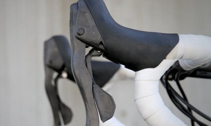 EQUALコントロールレバー開発ストーリー │ GROWTAC