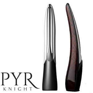 PYR-KNIGHT | Growth Shop｜サロン専売品の卸・仕入れ・販売