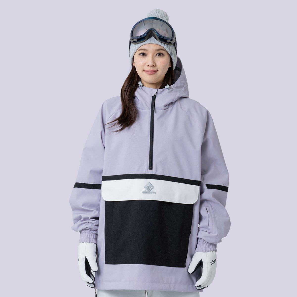 GC-8510 | GRAVER CREEK