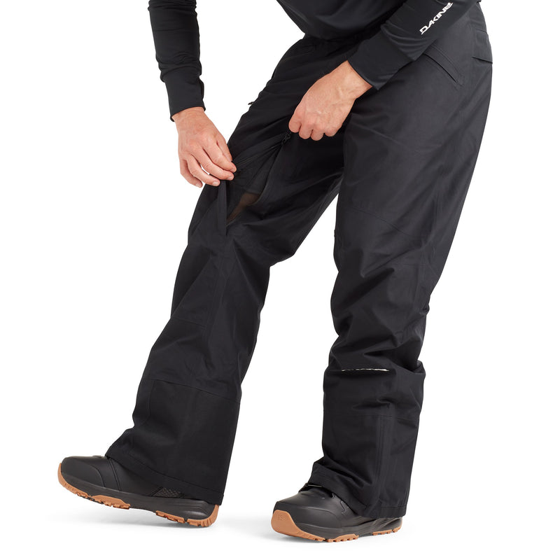 Dakine Barrier Gore-tex 2L Snow Pant - Men's – Gravity Coalition