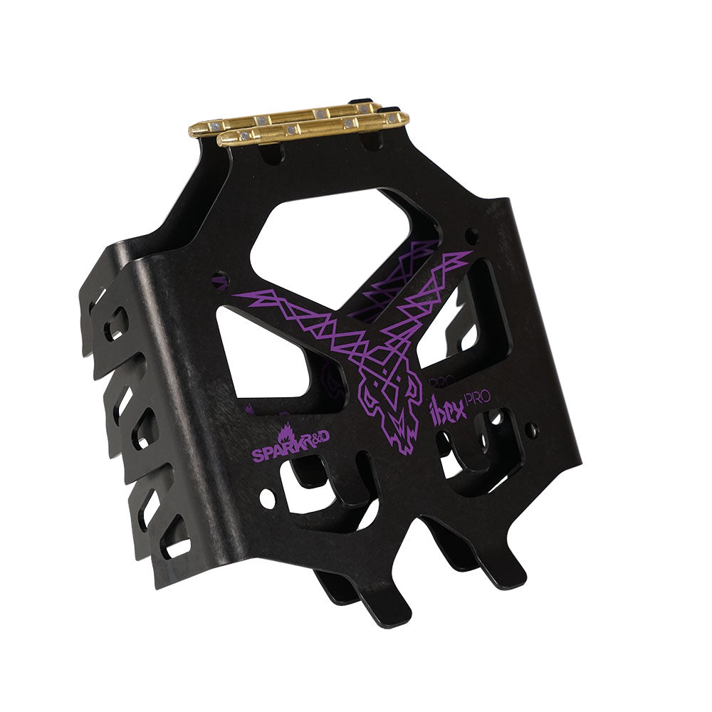 Ibex-Pro-Nested-Black-