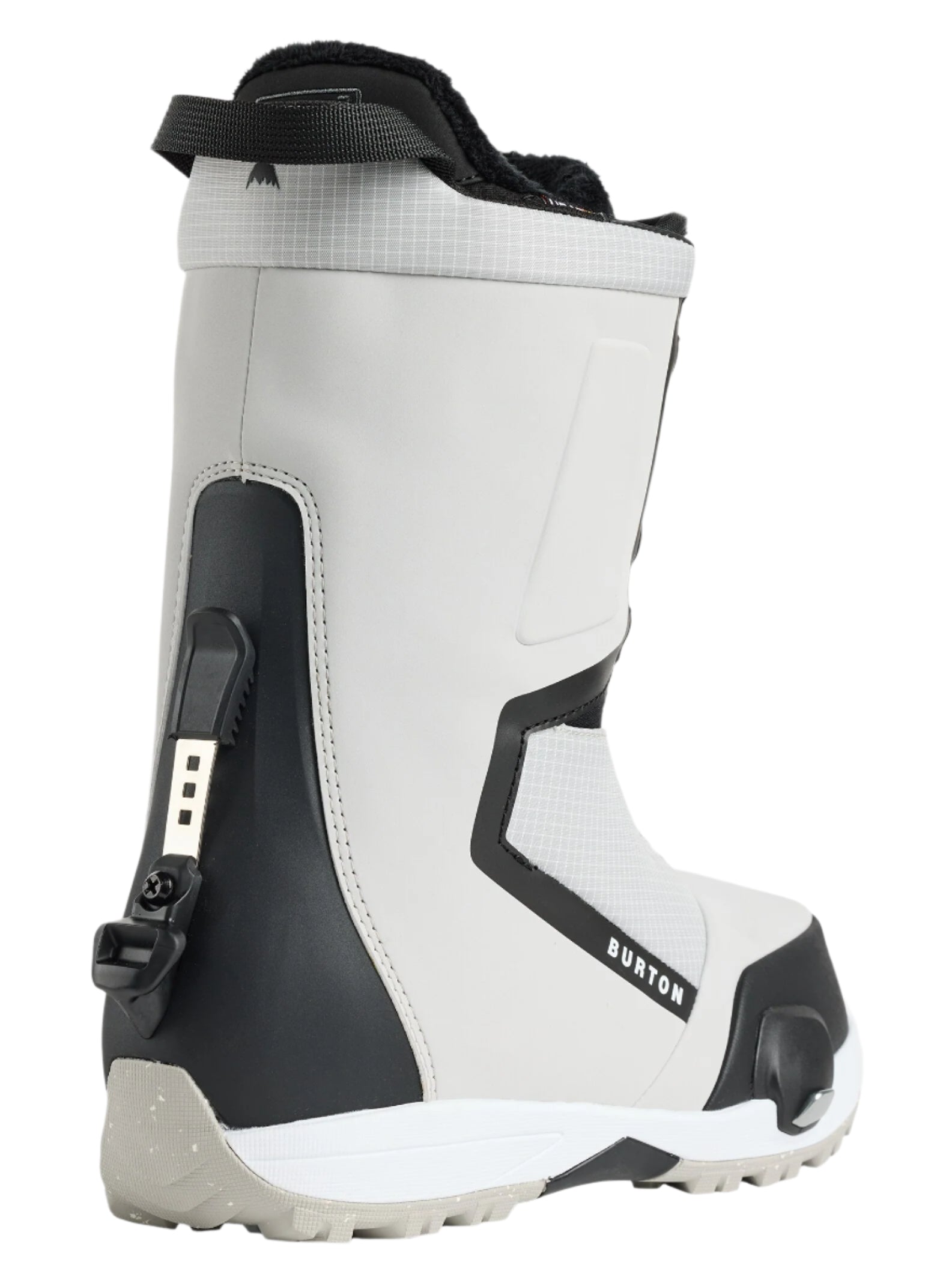 Burton Highshot Step On Snowboard Boot - Gravitee Boardshop