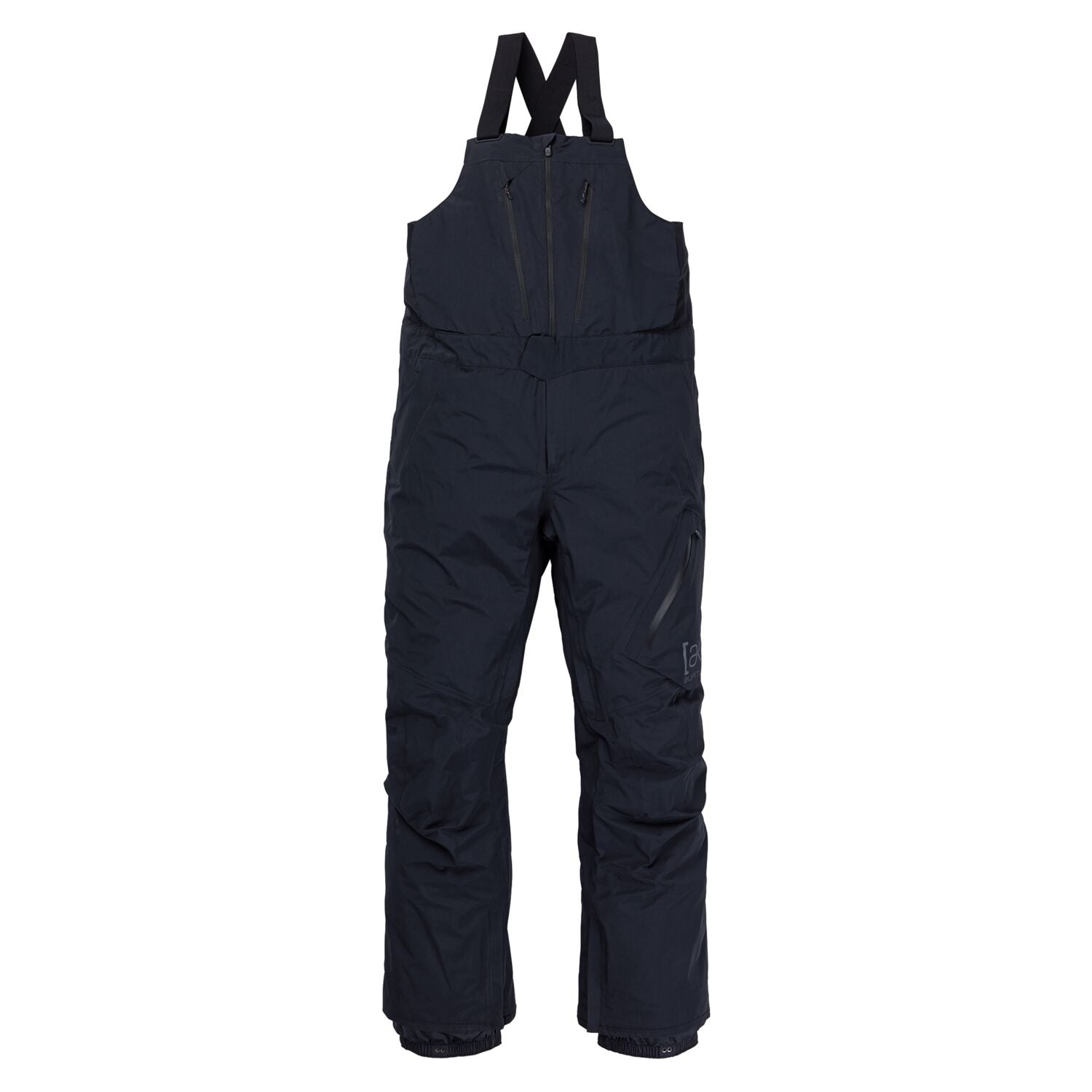 Burton AK Cyclic Bib - Gravitee Boardshop