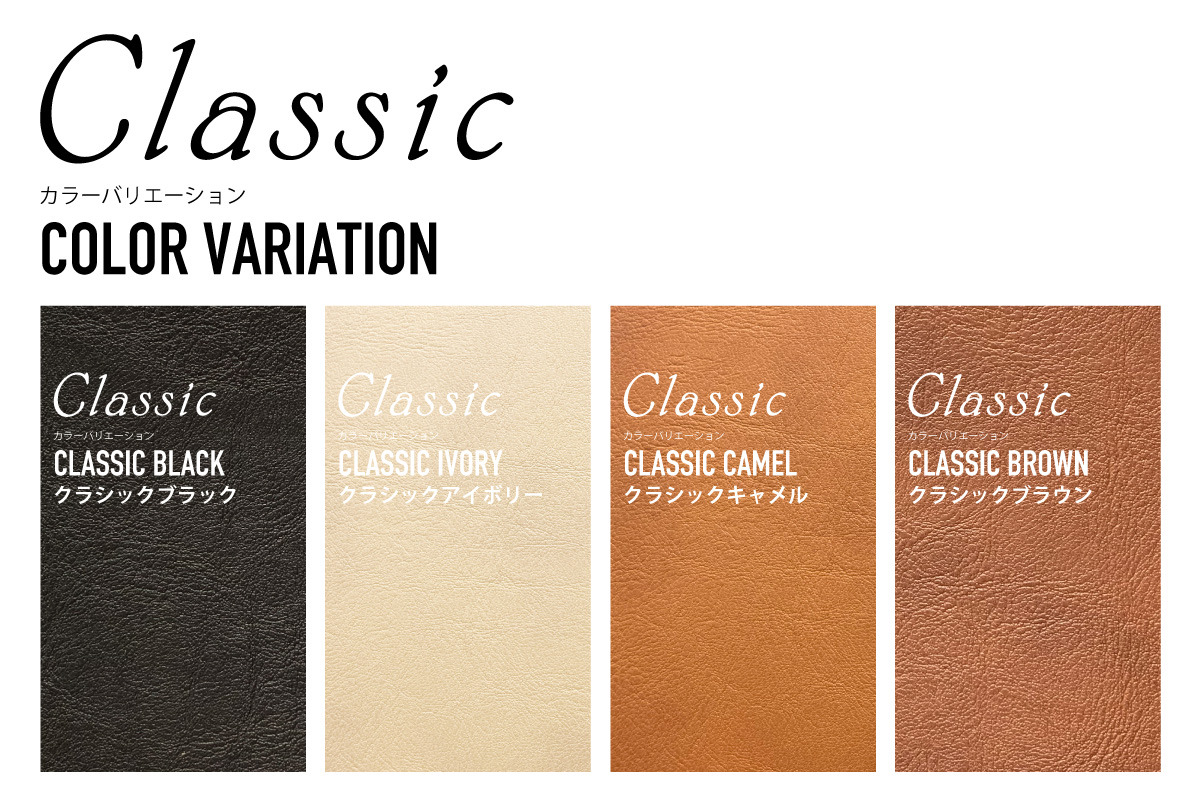 ハスラーMR52/MR92専用】サンバイザーカバー クラシック | 車のシート