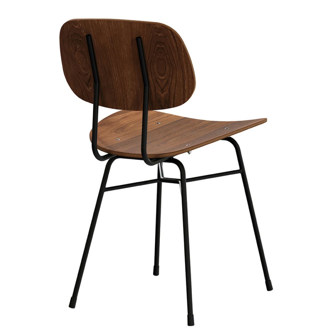 Plankton Chair［プランクトンチェア］｜ダイニングチェア｜ad - graf