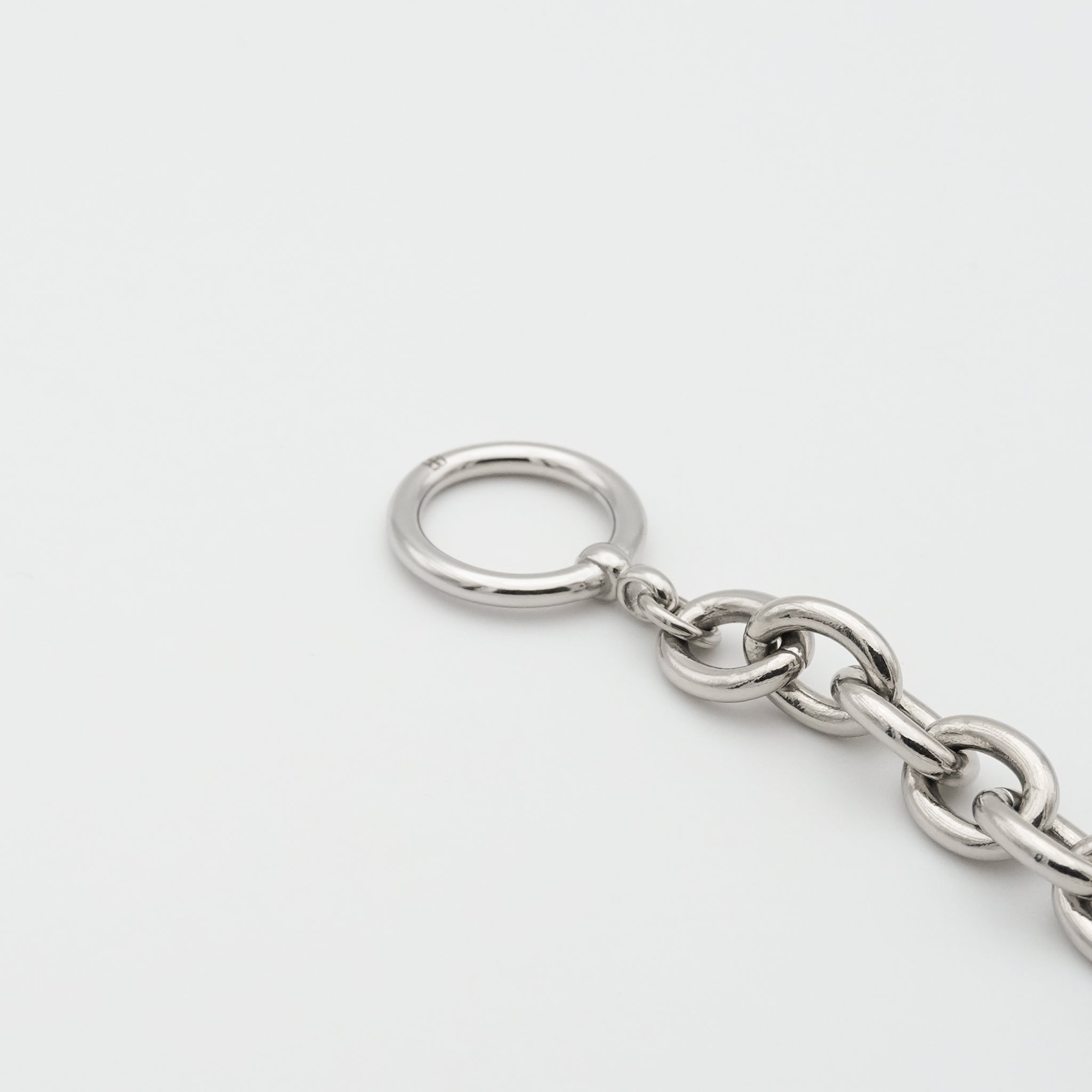 Neckleace（ネックレス）｜GRAiL グレイル