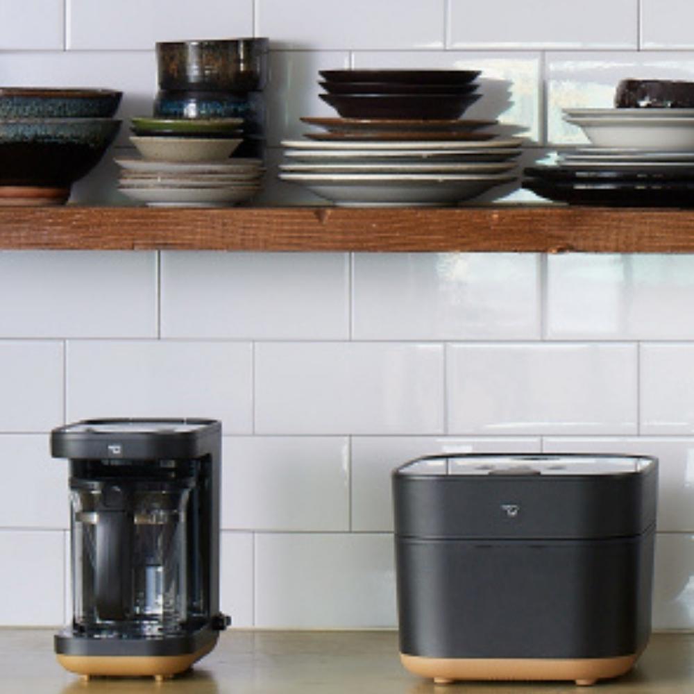 象印 STAN. コーヒーメーカー EC-XA30