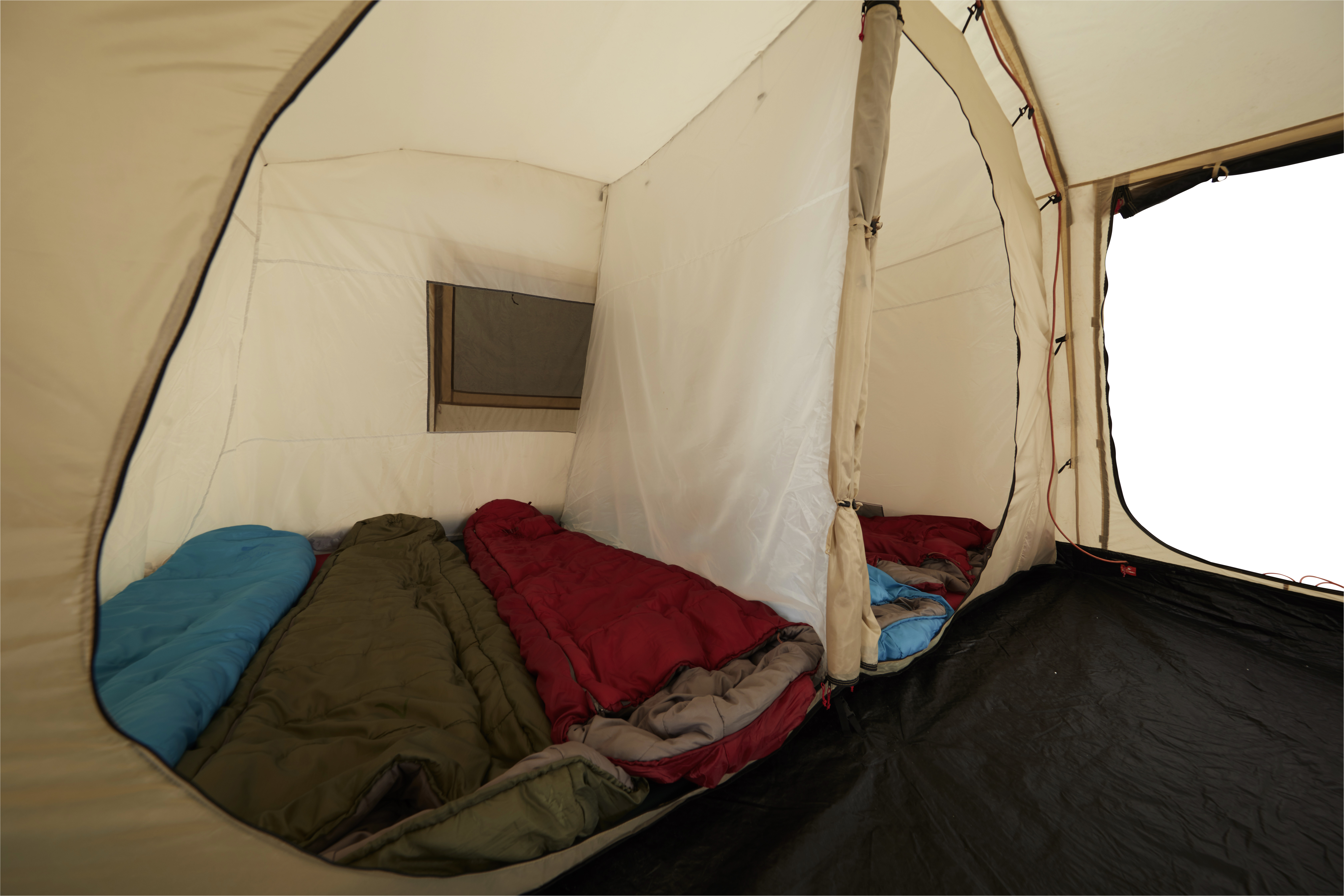 Dolomiti 6| Grand Canyon