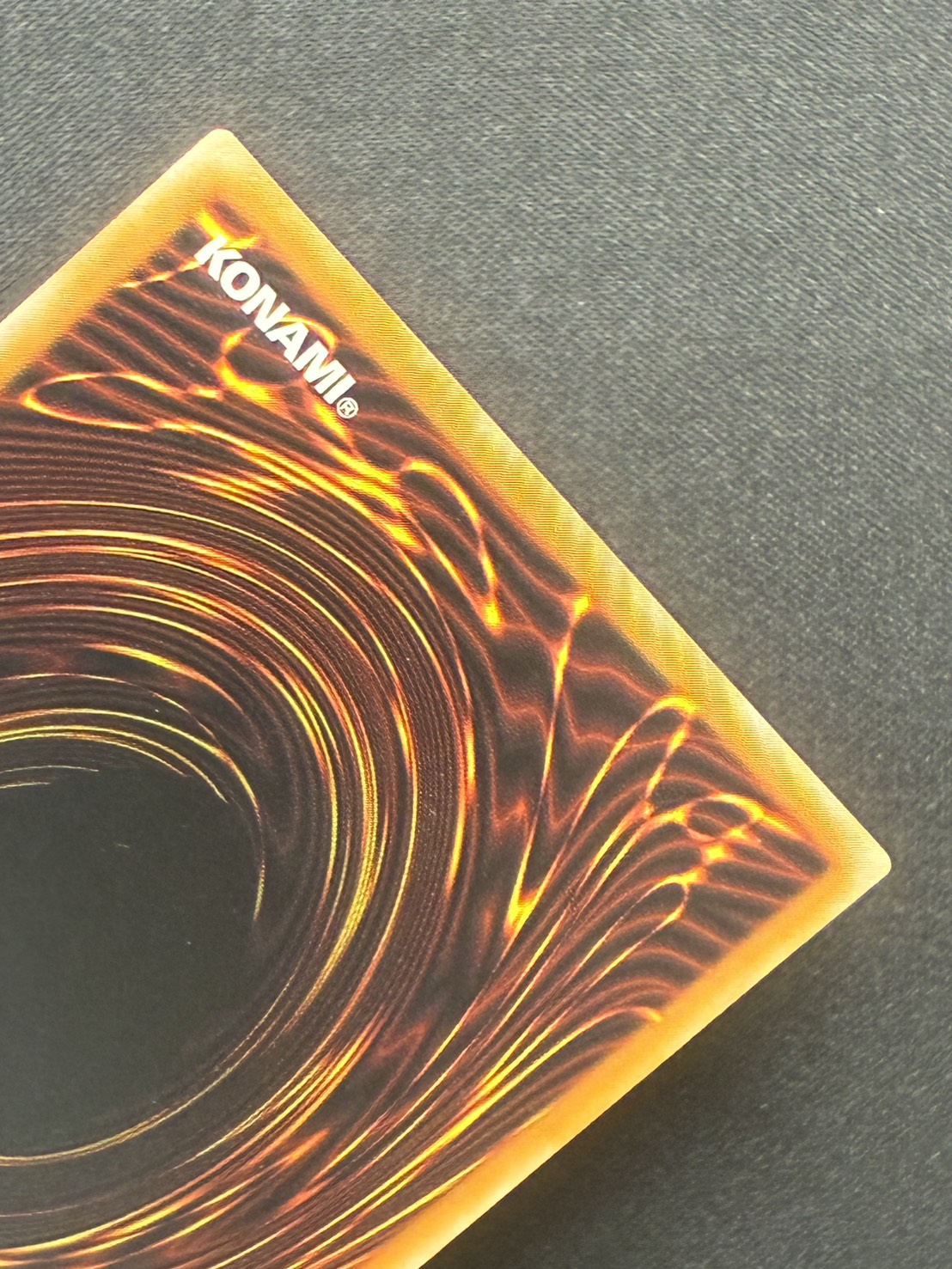 カードショップグラン / ［状態B］バイサー・ショック【レリーフ】[301