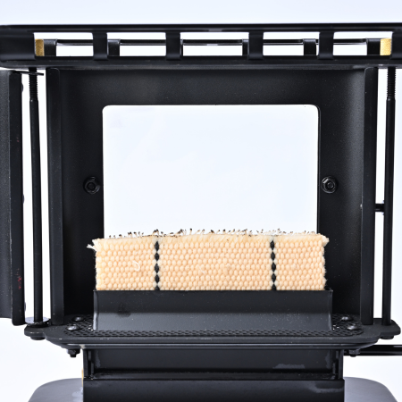 アイロンストーブ – GRANDOOR