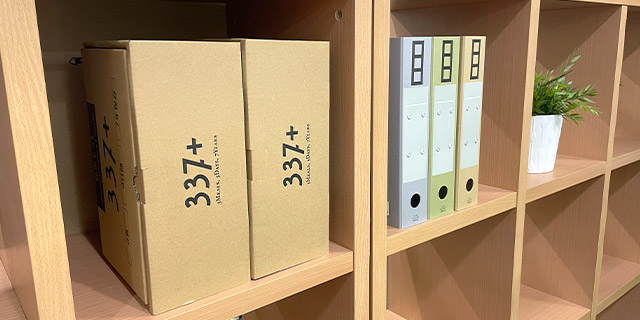 オリジナル防災セット｜336+・337+ | GRANDEX（グランデックス）