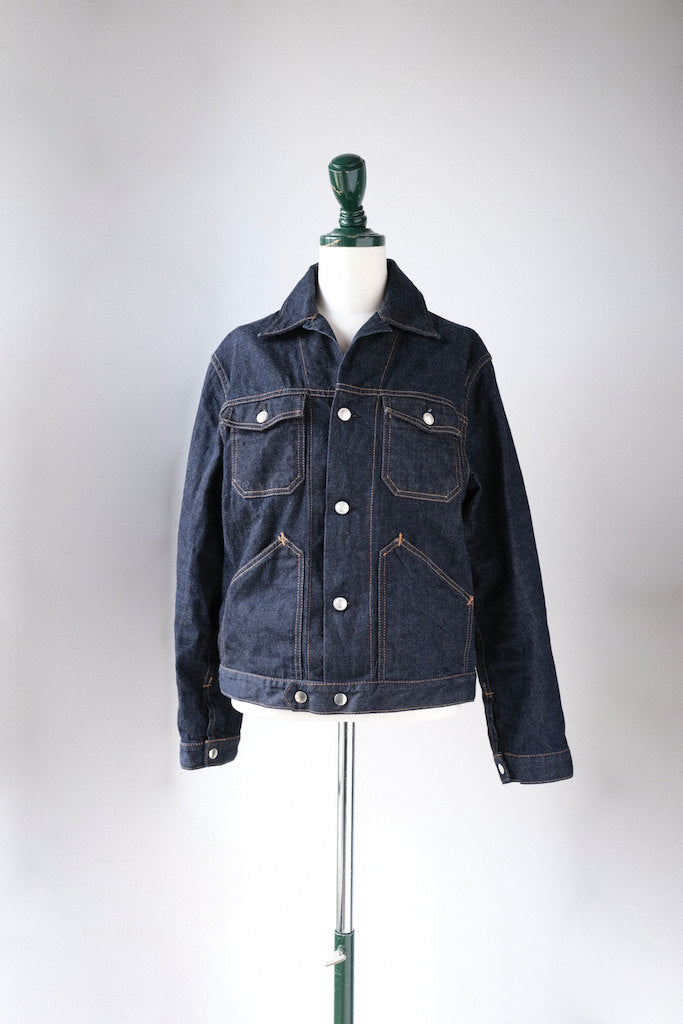 LYNCH SILVER SMITH – grandguignol