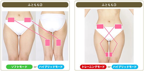 スーパーウェーブハイブリッドの効果をプロが解説。口コミや特徴