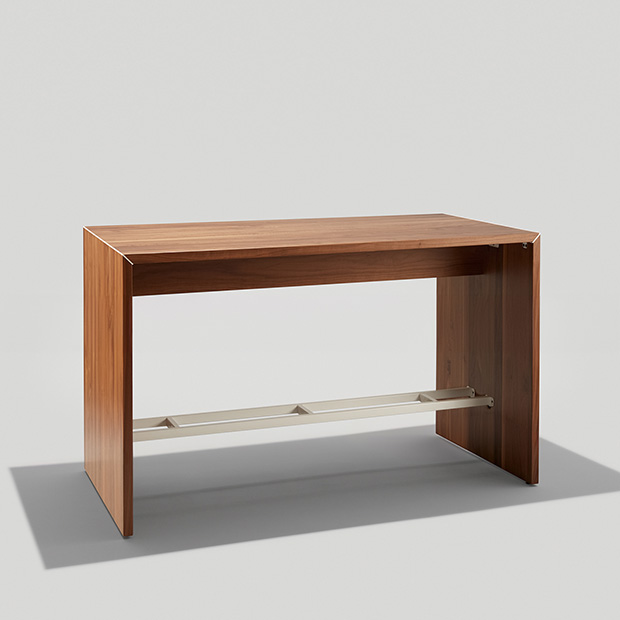 Dylan Communal Table - Grand Rapids Chair