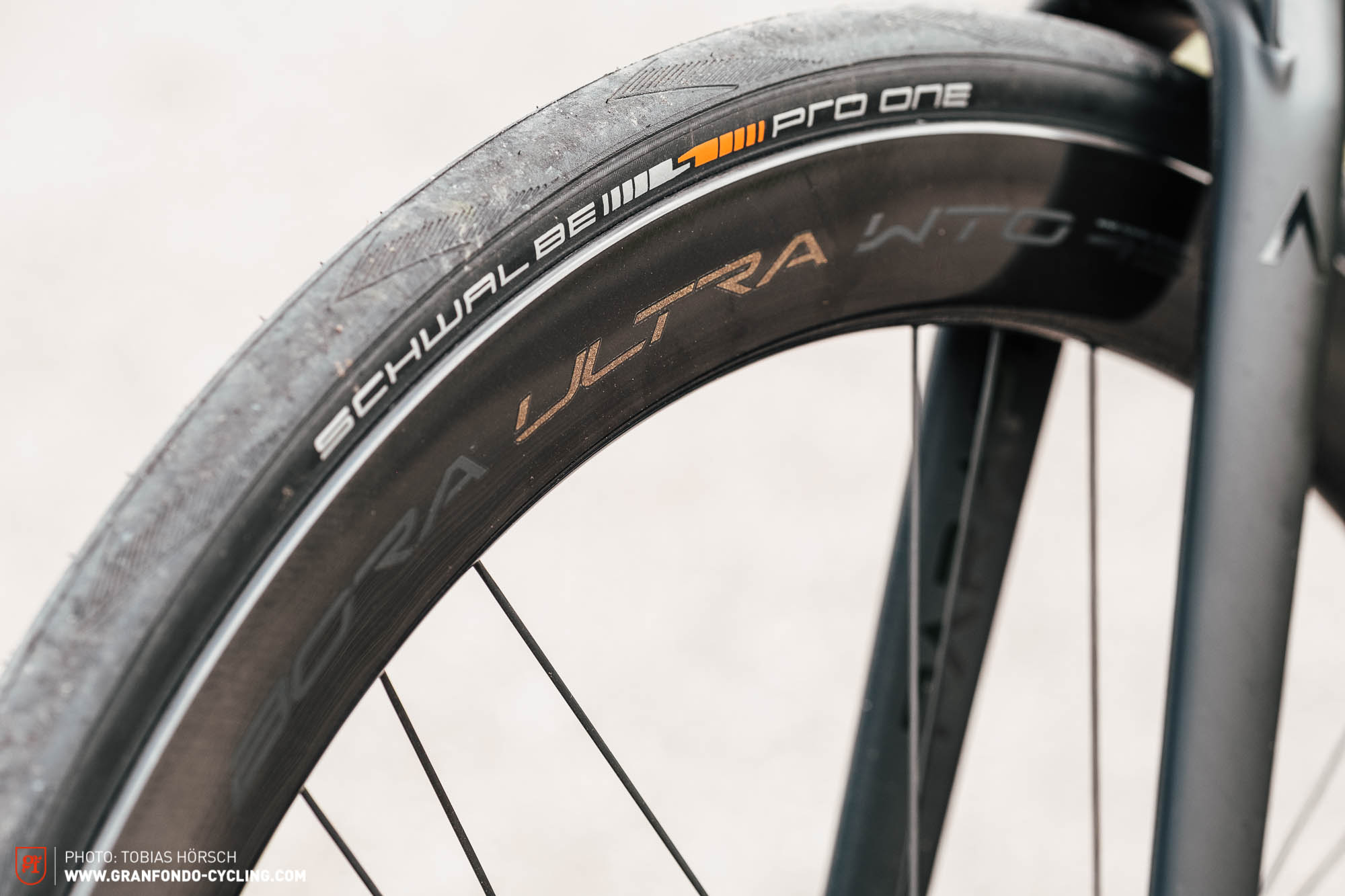 Campagnolo Bora Ultra WTO wheels on test – Iconic design and