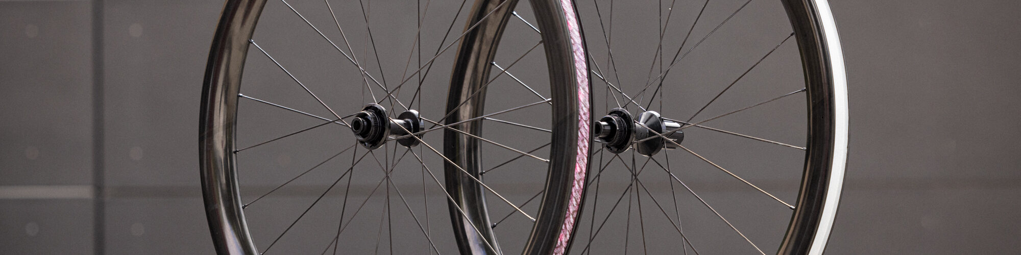 Bontrager Aeolus RSL 51 TLR on test | GRAN FONDO Cycling Magazine