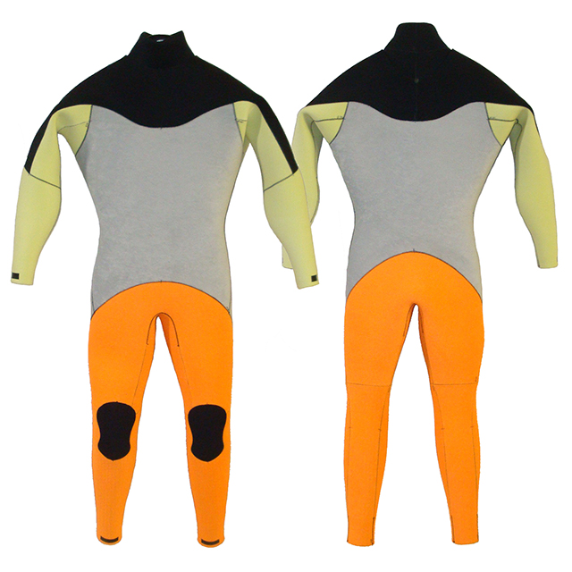 ウェットスーツ オーダー ホットカプセル 販売 大阪 | Granmare(グラン