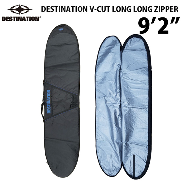 ウェットスーツ オーダー ホットカプセル 販売 大阪 | Granmare(グラン