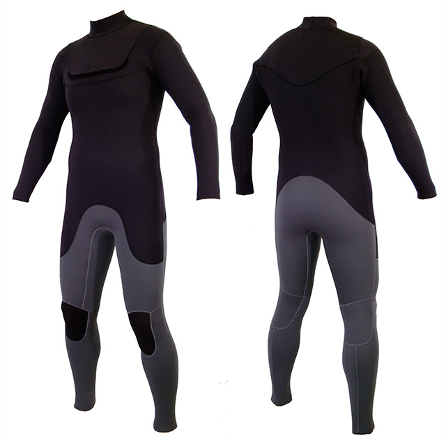 ウェットスーツ オーダー ホットカプセル 販売 大阪 | Granmare(グラン