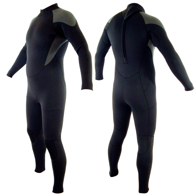 ウェットスーツ オーダー ホットカプセル 販売 大阪 | Granmare(グラン
