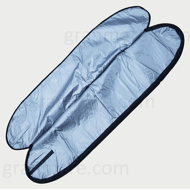 ウェットスーツ オーダー ホットカプセル 販売 大阪 | Granmare(グラン