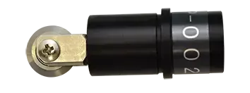 カッティングプロッタ消耗品 (サプライ品) | グラフテック - GRAPHTEC -