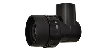 カッティングプロッタ消耗品 (サプライ品) | グラフテック - GRAPHTEC -