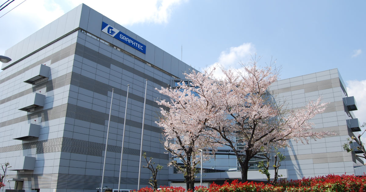 販売終了】インクジェットプロッタ MASTER JET JW331-06