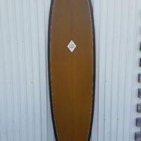 JOSH OLDEN BURGの商品一覧［ gré｜青森市東大野のセレクトショップ ］