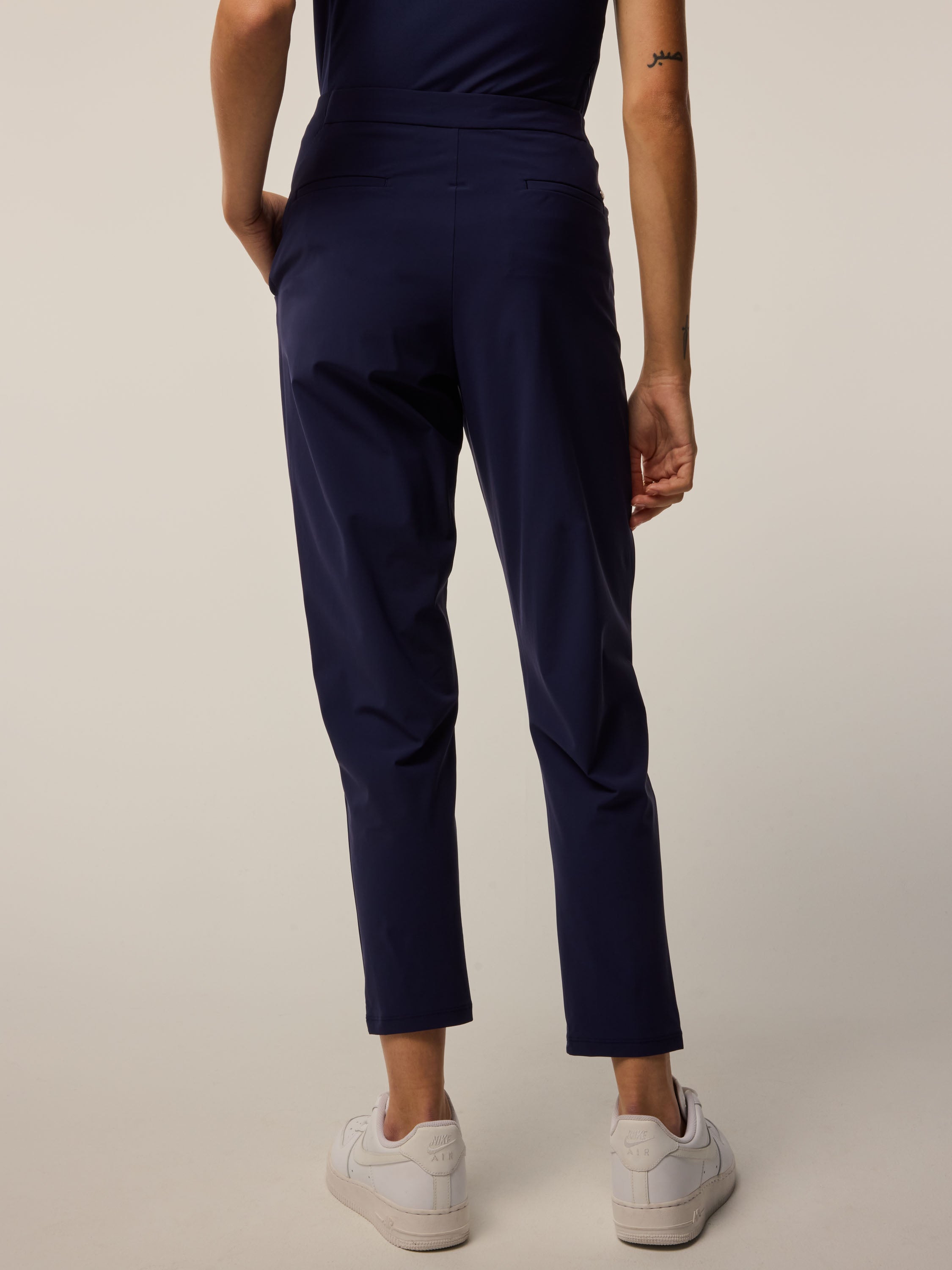 Women's Pants - Luxury Casual, Dress & Lifestyle