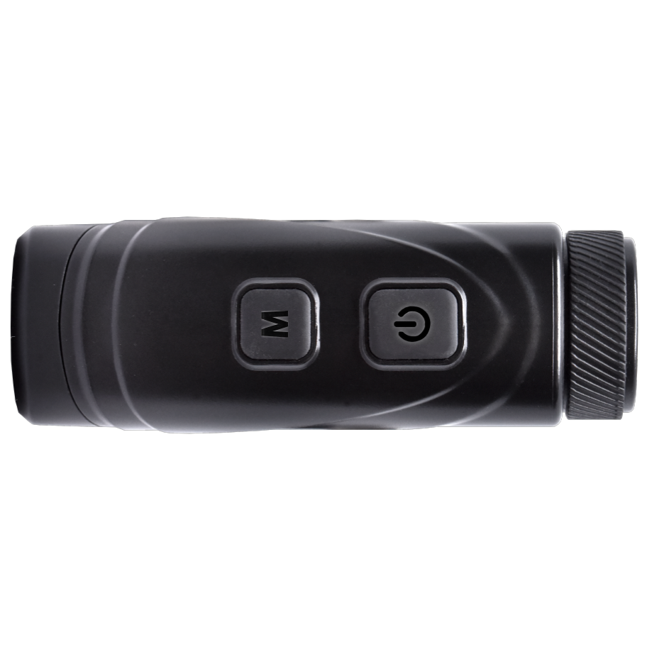 LASER CADDIE GL04［赤緑2カラーOLEDモデル］ | GREENON