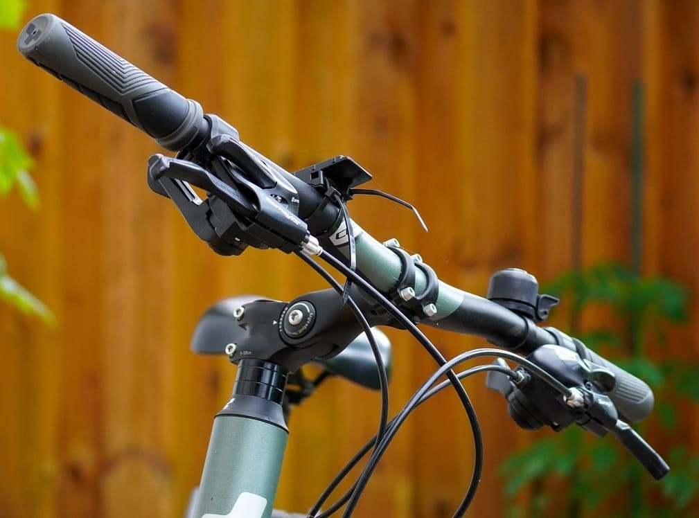 2024年版】マウンテンバイクハンドルのおすすめ4選 | Greenfield