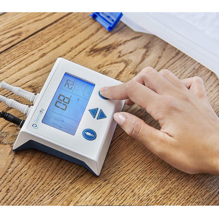 エクスプレス便】追跡可能！ダーマドライ トータル (リニューアル版