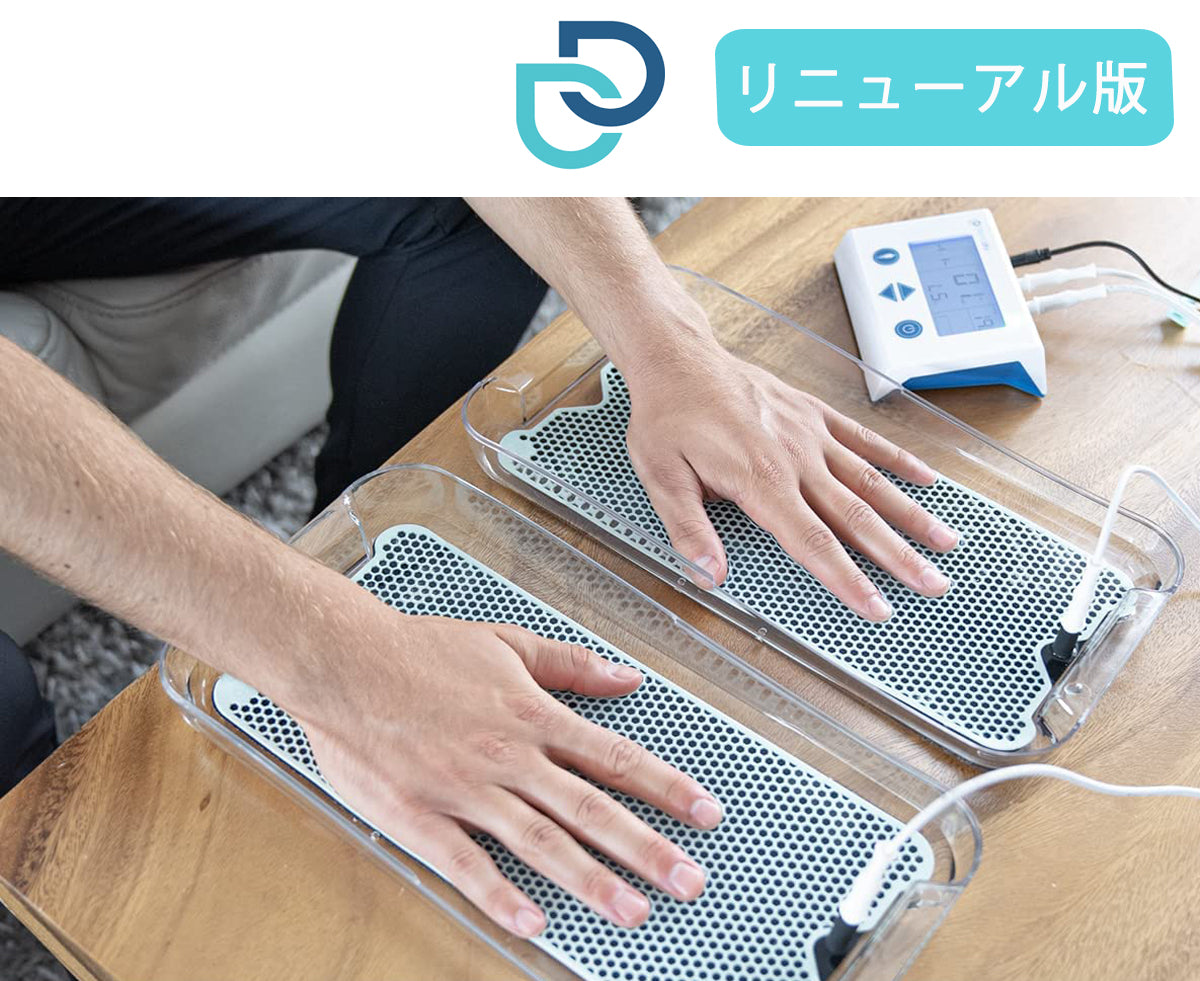 エクスプレス便】追跡可能！ダーマドライ トータル (リニューアル版