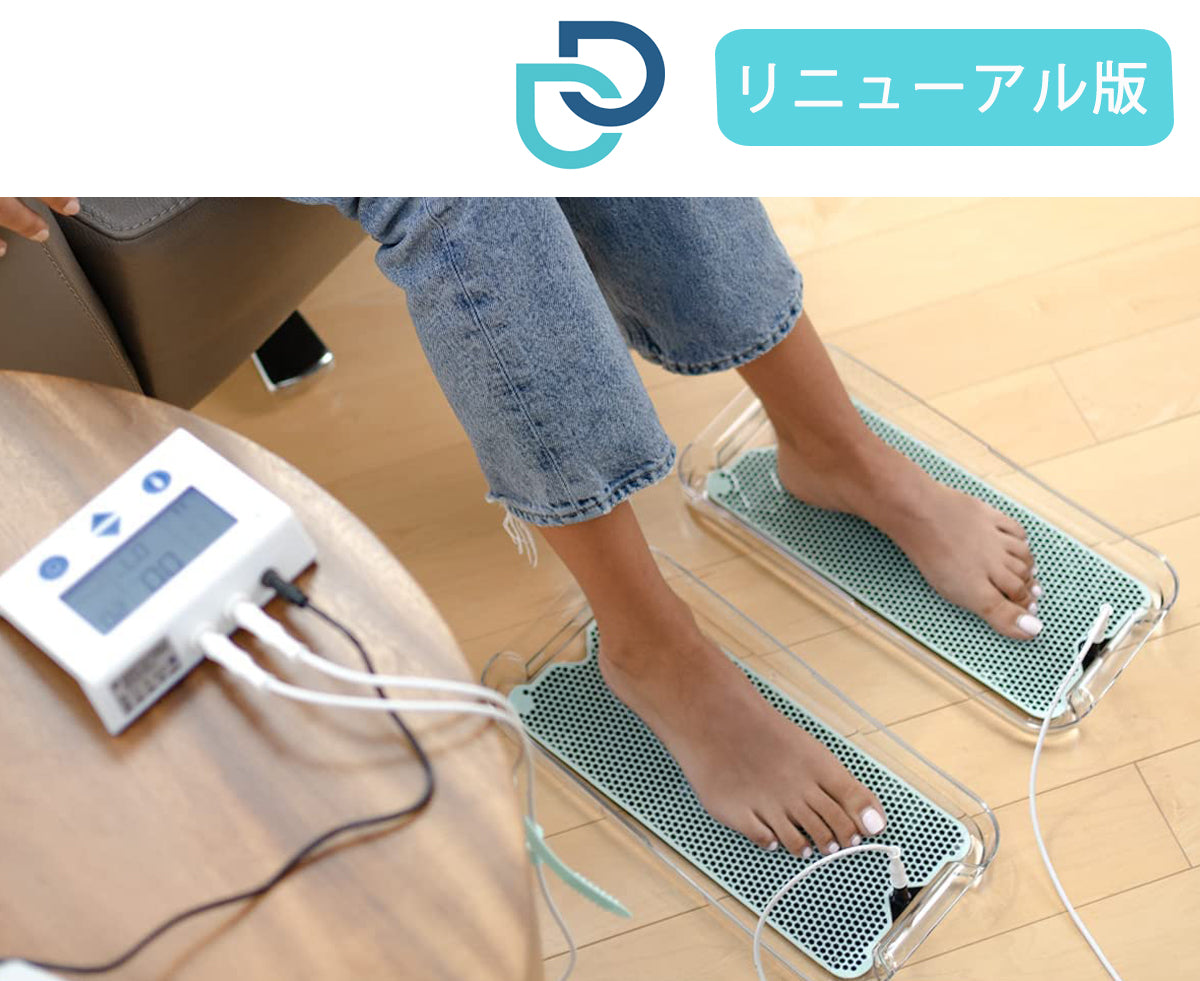 エクスプレス便】追跡可能！ダーマドライ トータル (リニューアル版