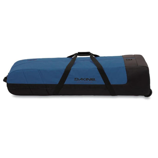 Dakine Club Wagon Travel Bag – Green Hat Kiteboarding