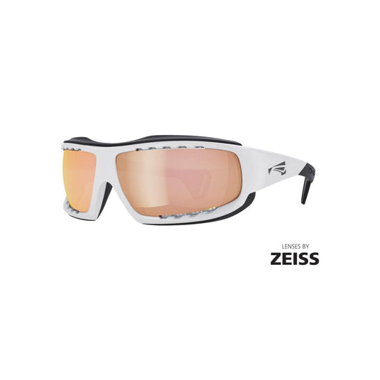 Lip Typhoon Sunglasses | Kitesurfing | Surfing Sunglasses – Green