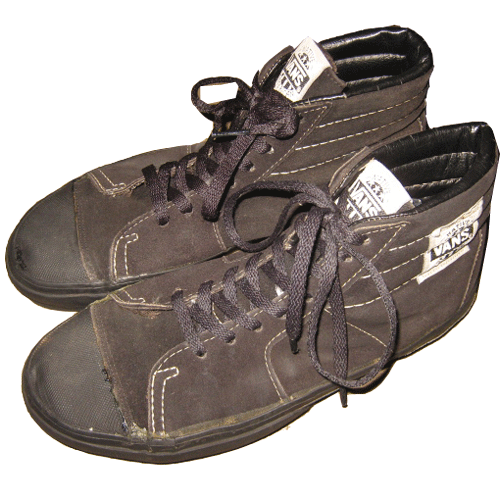 古着屋 GREEN HEAVEN SOLD OUT：ウエア ページ