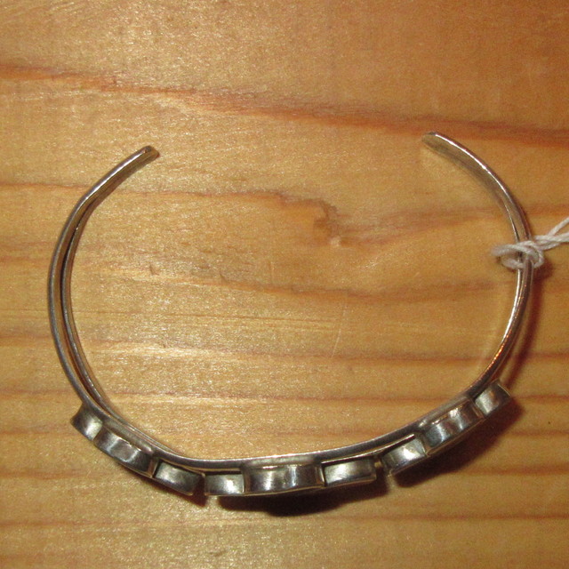 古着屋 GREEN HEAVEN アクセサリー ページ