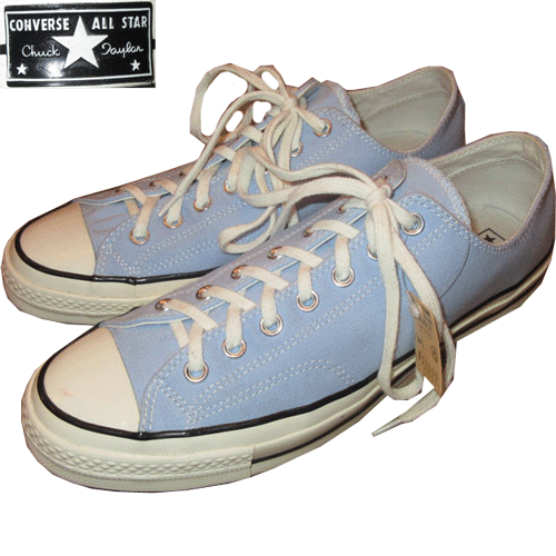 古着屋 GREEN HEAVEN スニーカー ページ