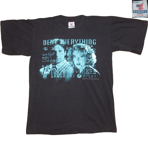 古着屋 GREEN HEAVEN 半袖Tシャツ ページ