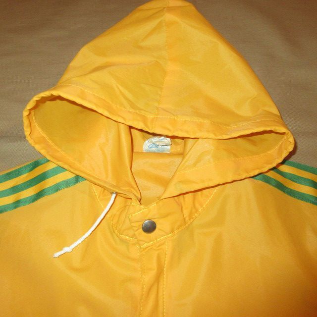 古着屋 GREEN HEAVEN その他のトップス ページ