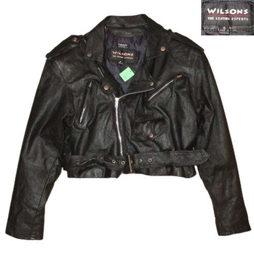 古着屋 GREEN HEAVEN その他のトップス ページ