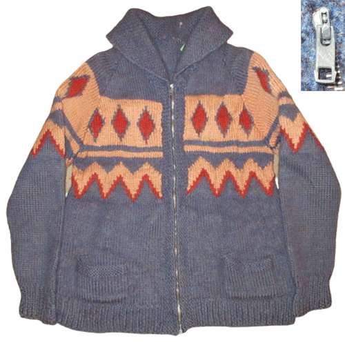 古着屋 GREEN HEAVEN ニット/セーター ページ